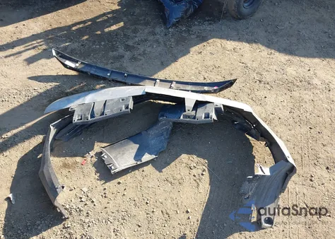 2017 Toyota Rav4 Limited из США, поврежденный, VIN 2T3DFREVXHW597268